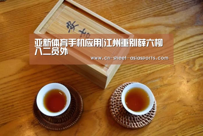  亚新体育手机应用