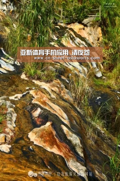亚新体育手机应用_清夜怨(图3) 亚新体育手机应用