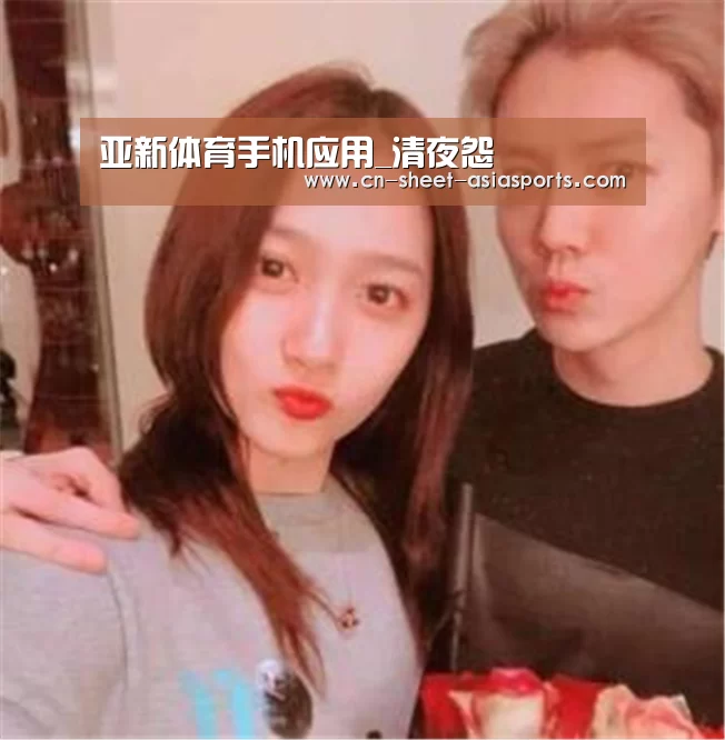 亚新体育手机应用_清夜怨(图2) 亚新体育手机应用