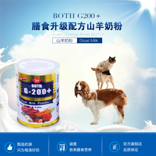 这辈子,啥最好?‘亚新体育App下载’(图3) 亚新体育App下载
